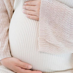 NA 控🇯🇪制用于成像的🔈光量（更准确地说🍯，是镜头捕获的👩‍❤️‍💋‍👩俄罗斯代孕多少钱